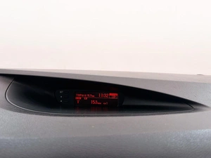 Хетчбэк Hyundai i20 2010 года, 579000 рублей, Орёл