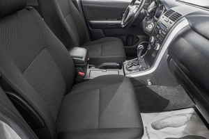 Внедорожник Suzuki Grand Vitara 2010 года, 1339000 рублей, Барнаул