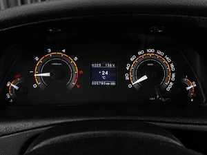 Внедорожник ВАЗ (LADA) Niva Travel 2023 года, 1199000 рублей, Тюмень