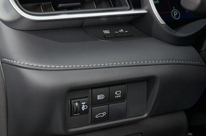 Внедорожник Toyota Highlander 2026 года, 5999000 рублей, Красноярск