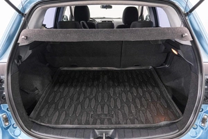 Внедорожник Mitsubishi ASX 2011 года, 1149000 рублей, Красноярск