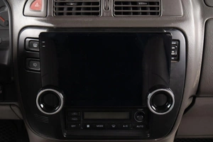 Внедорожник Nissan Patrol 2000 года, 1279000 рублей, Оренбург