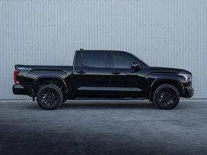 Пикап Toyota Tundra 2024 года, 8780000 рублей, Краснодар