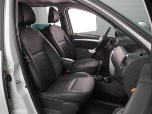 Внедорожник Nissan Terrano 2015 года, 1272000 рублей, Воронеж