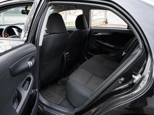 Седан Toyota Corolla 2011 года, 1150000 рублей, Краснодар