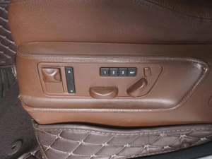 Внедорожник Porsche Cayenne S 2008 года, 915000 рублей, Ростов-на-Дону