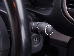 Минивэн Citroen SpaceTourer 2021 года, 2949000 рублей, Владимир