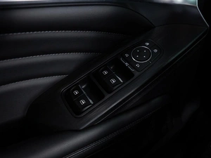 Внедорожник Haval F7 2025 года, 3570000 рублей, Волгоград