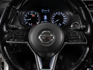 Внедорожник Nissan X-Trail 2019 года, 2350000 рублей, Тюмень