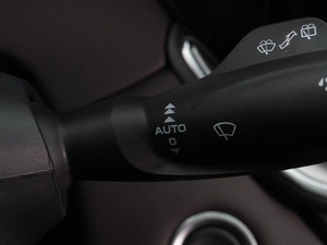 Внедорожник Geely Xingyue L 2025 года, 4463000 рублей, Воронеж