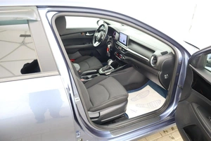 Седан Kia Cerato 2019 года, 1530000 рублей, Обнинск