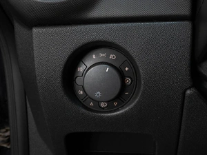 Хетчбэк Opel Corsa 2008 года, 565000 рублей, Ставрополь