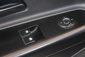 Хетчбэк Kia Ceed 2007 года, 699000 рублей, Омск