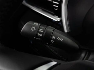 Внедорожник Toyota Highlander 2025 года, 5619000 рублей, Тюмень