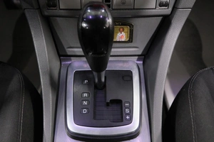 Седан Ford Focus 2010 года, 899000 рублей, Омск