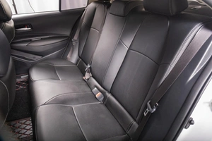 Седан Toyota Corolla 2021 года, 2139000 рублей, Томск