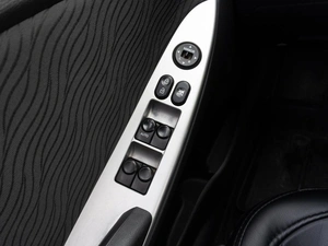 Седан Hyundai Solaris 2011 года, 859000 рублей, Саратов