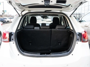 Хетчбэк Mazda Demio 2015 года, 990000 рублей, Краснодар