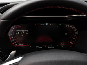 Внедорожник Geely Tugella 2024 года, 3250000 рублей, Краснодар