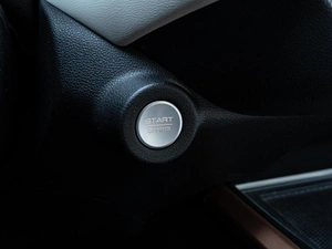 Внедорожник Haval Jolion 2021 года, 1680000 рублей, Краснодар