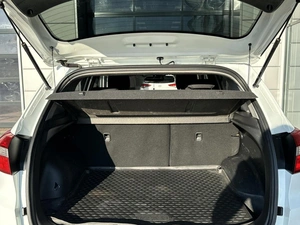 Внедорожник Hyundai Creta 2019 года, 1720000 рублей, Уфа