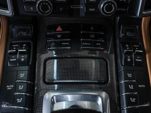 Внедорожник Porsche Cayenne GTS 2012 года, 2748000 рублей, Ставрополь