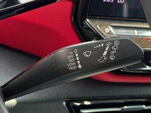 Внедорожник Volkswagen ID.4 2022 года, 3099000 рублей, Кропоткин