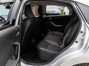 Седан ВАЗ (LADA) Iskra 2025 года, 1620000 рублей, Большой Сочи