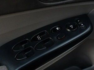 Седан Honda Civic 2008 года, 630000 рублей, Самара