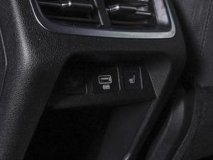 Внедорожник Haval F7 2025 года, 2400000 рублей, Ростов-на-Дону