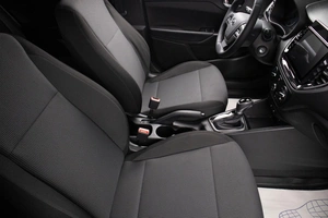 Седан Hyundai Solaris 2020 года, 1479000 рублей, Оренбург