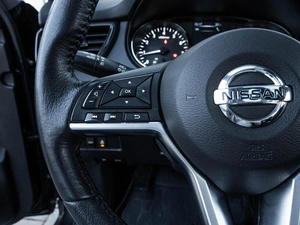 Внедорожник Nissan X-Trail 2019 года, 1875777 рублей, Ставрополь