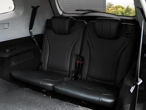 Внедорожник Chery Tiggo 8 Pro Max 2023 года, 2350000 рублей, Краснодар