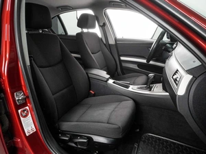 Седан BMW 3 серия 2011 года, 872000 рублей, Воронеж
