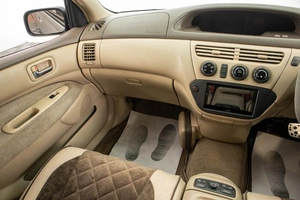 Универсал Toyota Vista Ardeo 2000 года, 499000 рублей, Барнаул
