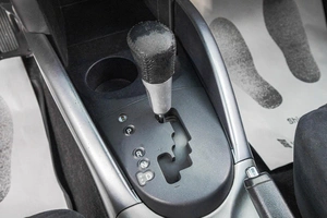 Внедорожник Mitsubishi Outlander 2007 года, 999000 рублей, Барнаул