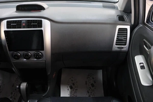 Универсал Suzuki Liana 2005 года, 459000 рублей, Омск