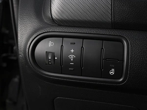 Седан Kia Cerato 2018 года, 1420000 рублей, Омск