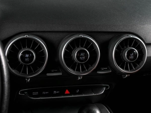 Купе Audi TT 2014 года, 2899000 рублей, Аксай