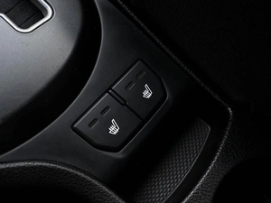 Седан Kia Rio 2012 года, 989000 рублей, Волгоград