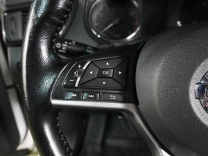 Внедорожник Nissan Qashqai 2021 года, 1699000 рублей, Воронеж