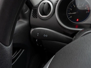 Седан Datsun on-DO 2018 года, 729000 рублей, Саратов