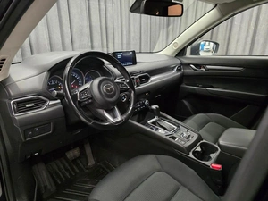 Внедорожник Mazda CX-5 2018 года, 2249000 рублей, Красноярск