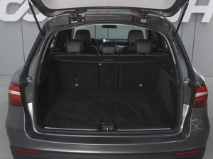Внедорожник Mercedes-benz GLC-класс 2018 года, 2180000 рублей, Ростов-на-Дону