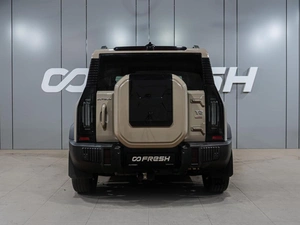 Внедорожник Jetour T2 2024 года, 3449000 рублей, Воронеж