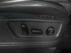 Внедорожник Skoda Kodiaq 2021 года, 3179000 рублей, Воронеж