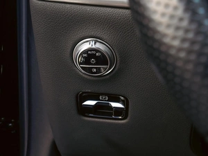 Внедорожник Mercedes-benz GLC-класс 2023 года, 6880000 рублей, Краснодар