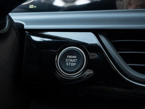 Внедорожник Kia Seltos 2025 года, 3030000 рублей, Краснодар