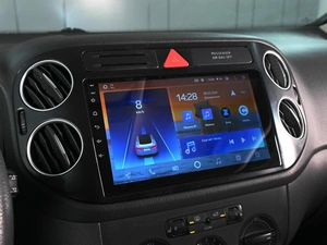 Хетчбэк Volkswagen Golf Plus 2005 года, 699000 рублей, Аксай