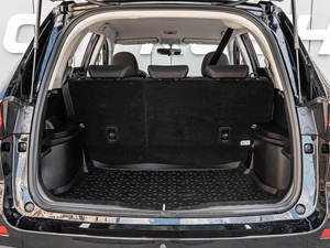 Внедорожник Haval M6 2024 года, 1840000 рублей, Краснодар